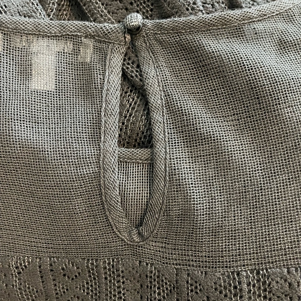 William Rast - Picture 6 of 7